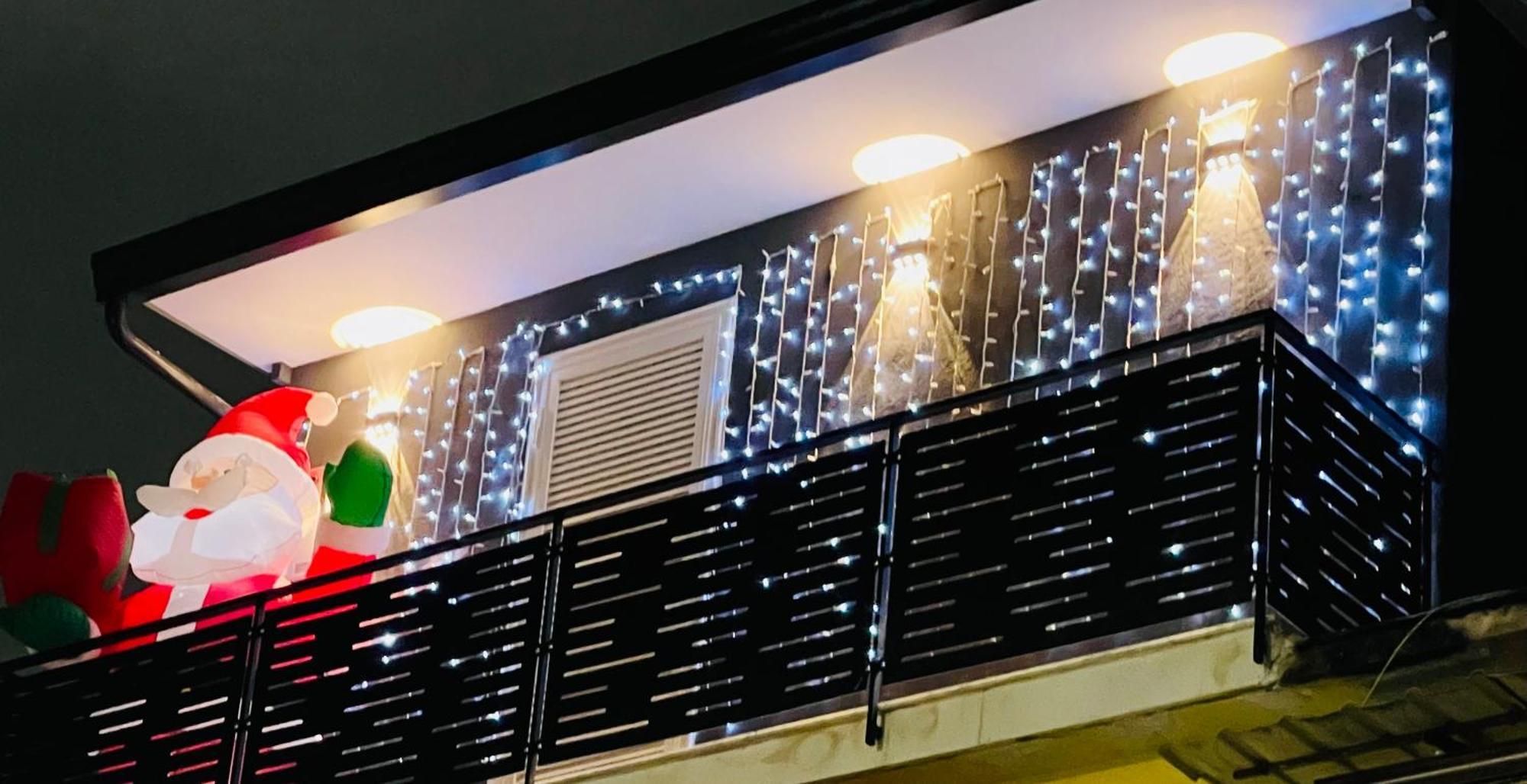 住宿加早餐酒店 Airport-napoli